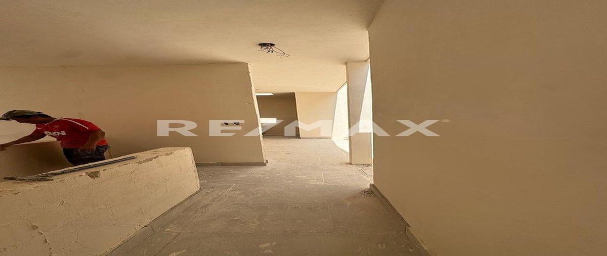 Foto de casa en 1 , cholul, mérida, yucatán, 0 foto 03 Foto de casa en venta en 1 , cholul, mérida, yucatán, 0 No. 03