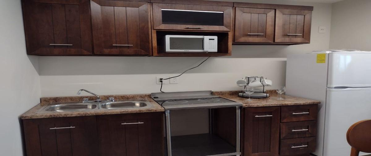 Foto de departamento en renta en 1 , cholul, mérida, yucatán, 31364839 No. 04