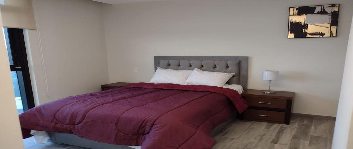 Foto de departamento en renta en 1 , cholul, mérida, yucatán, 31364839 No. 05