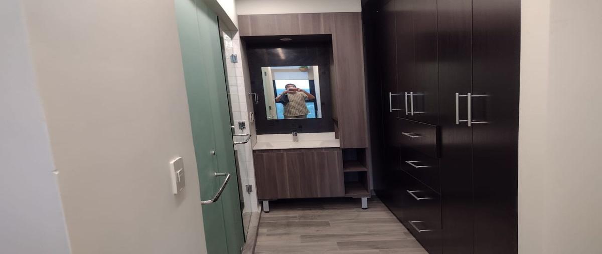 Foto de departamento en renta en 1 , cholul, mérida, yucatán, 31364839 No. 14