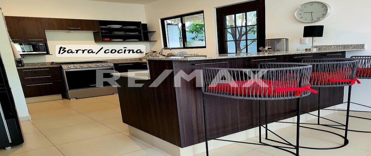 Foto de casa en venta en 1 , cholul, mérida, yucatán, 0 No. 04