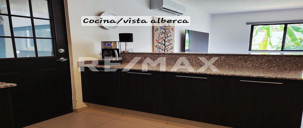 Foto de casa en venta en 1 , cholul, mérida, yucatán, 0 No. 05