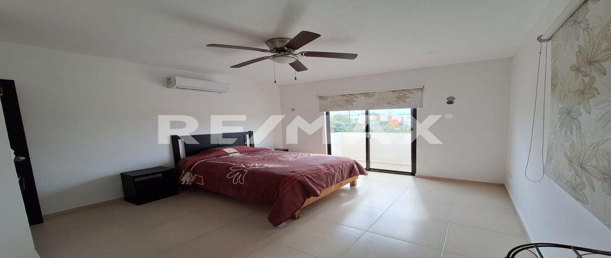 Foto de casa en venta en 1 , cholul, mérida, yucatán, 0 No. 03