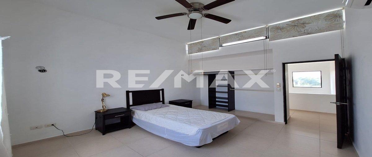 Foto de casa en venta en 1 , cholul, mérida, yucatán, 0 No. 04