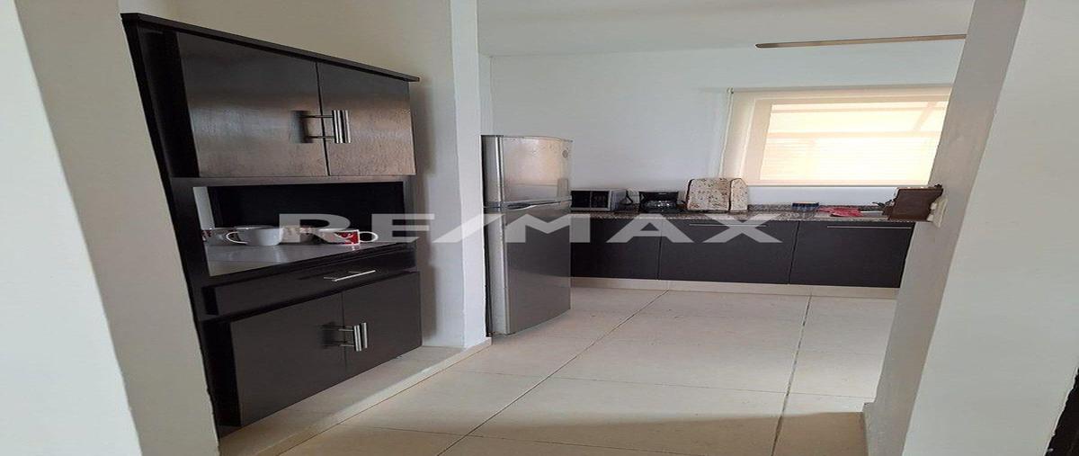 Foto de casa en venta en 1 , cholul, mérida, yucatán, 0 No. 05