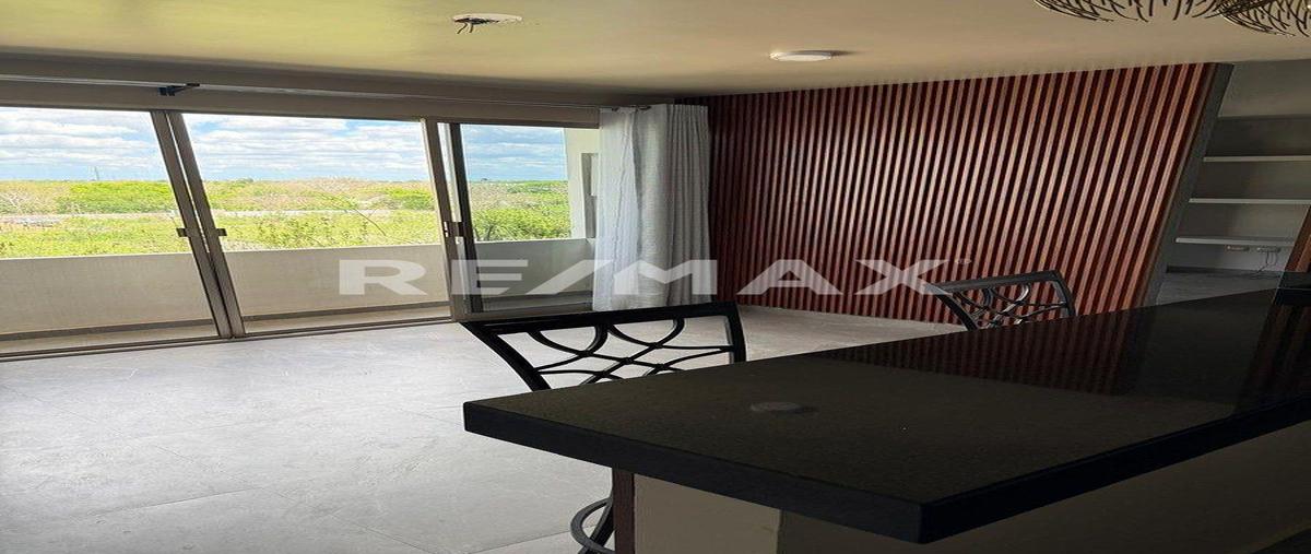 Foto de casa en venta en 1 , cholul, mérida, yucatán, 0 No. 03