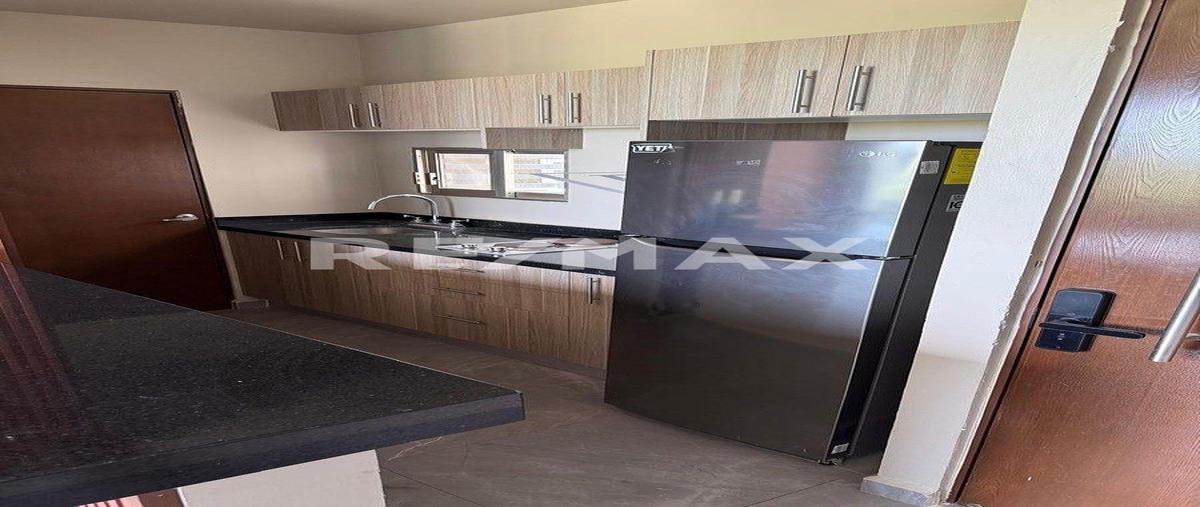 Foto de casa en venta en 1 , cholul, mérida, yucatán, 0 No. 04