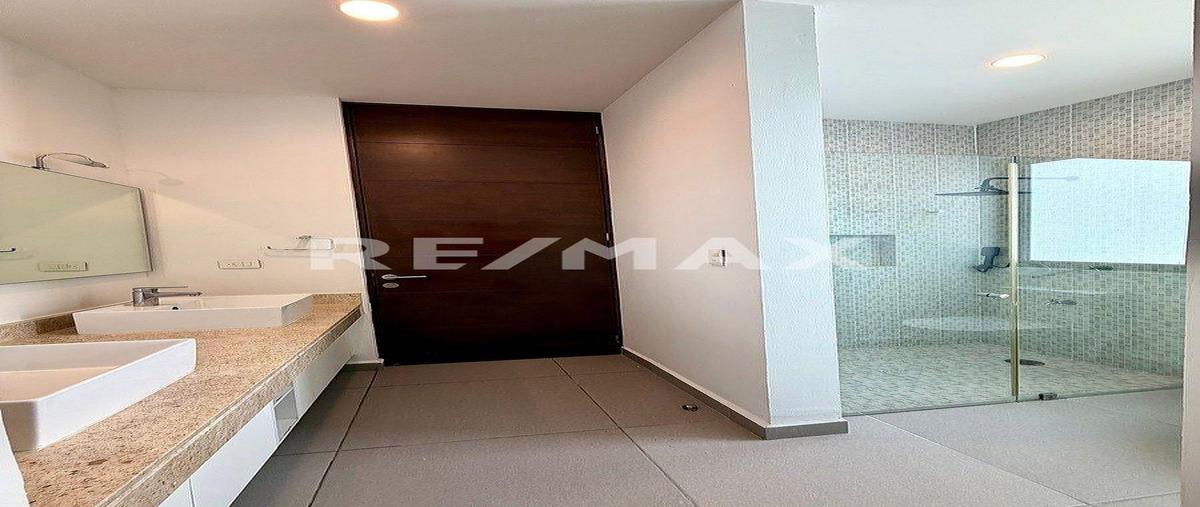 Foto de casa en venta en 1 , cholul, mérida, yucatán, 0 No. 04