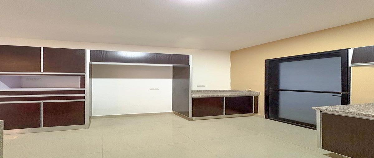 Foto de casa en venta en 1 , cholul, mérida, yucatán, 0 No. 05