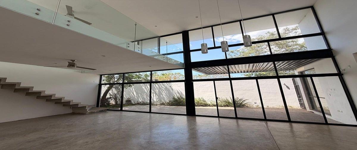 Foto de casa en venta en 1 , cholul, mérida, yucatán, 0 No. 05