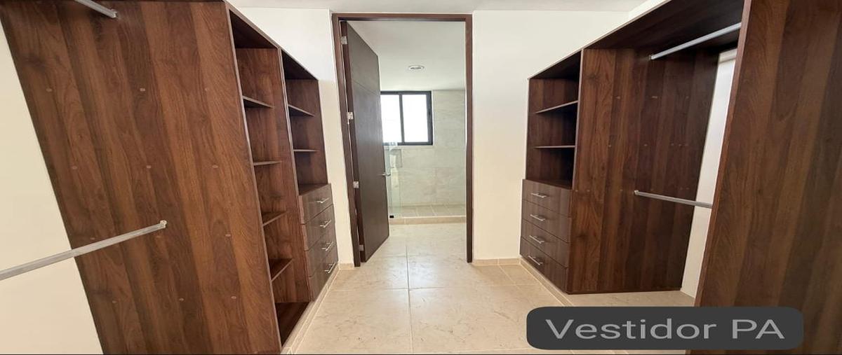 Foto de casa en venta en 1 , cholul, mérida, yucatán, 0 No. 03