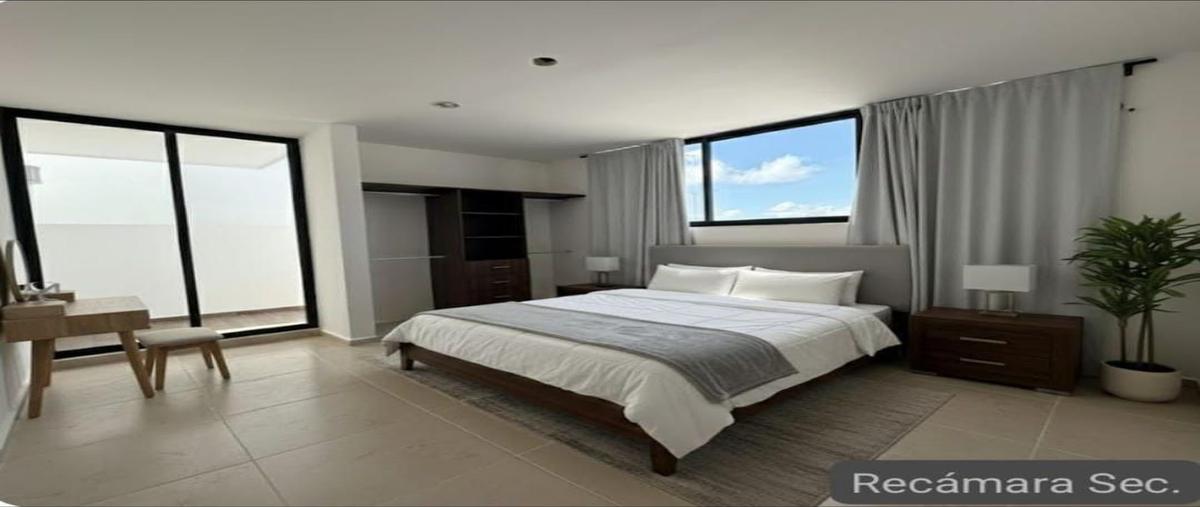 Foto de casa en venta en 1 , cholul, mérida, yucatán, 0 No. 05