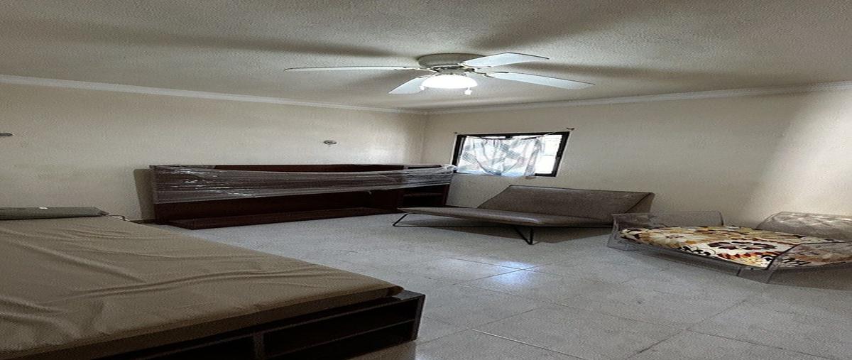 Foto de casa en renta en 1 , chuburna de hidalgo, mérida, yucatán, 27698604 No. 07