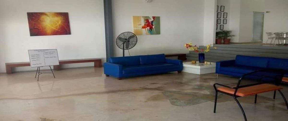 Foto de bodega en venta en 1 , chuburna de hidalgo, mérida, yucatán, 29245748 No. 03