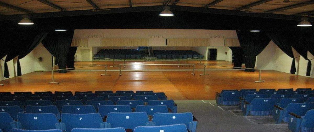 Foto de bodega en venta en 1 , chuburna de hidalgo, mérida, yucatán, 29245748 No. 04