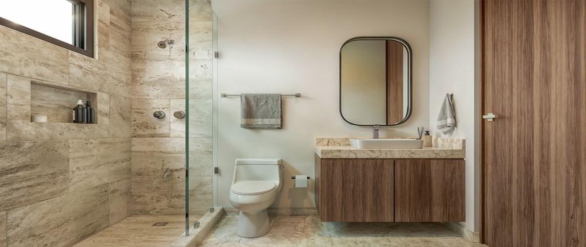 Foto de departamento en venta en 1 , chuburna de hidalgo, mérida, yucatán, 29455785 No. 04