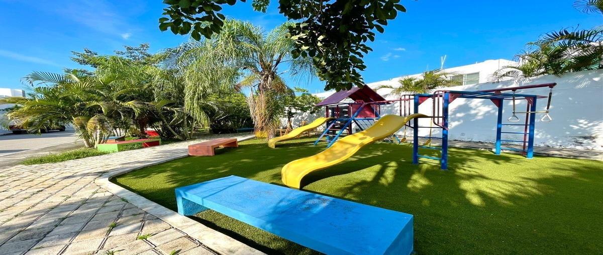 Foto de departamento en venta en 1 , chuburna de hidalgo, mérida, yucatán, 29709698 No. 03