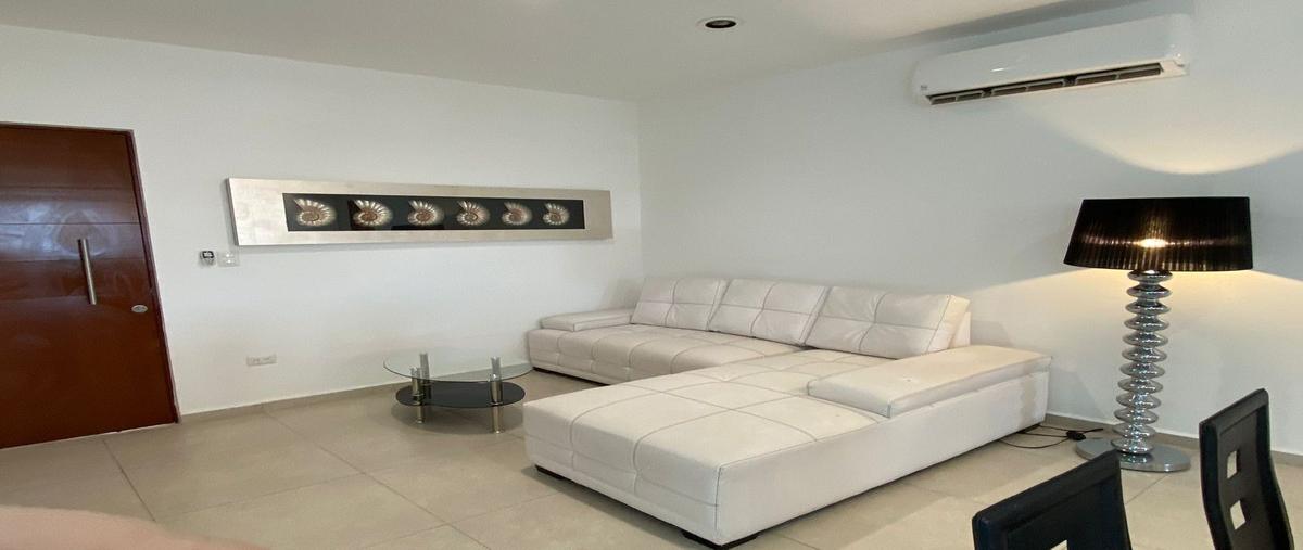 Foto de departamento en venta en 1 , chuburna de hidalgo, mérida, yucatán, 29709698 No. 04