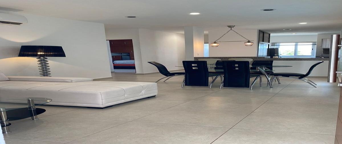 Foto de departamento en venta en 1 , chuburna de hidalgo, mérida, yucatán, 29709698 No. 05
