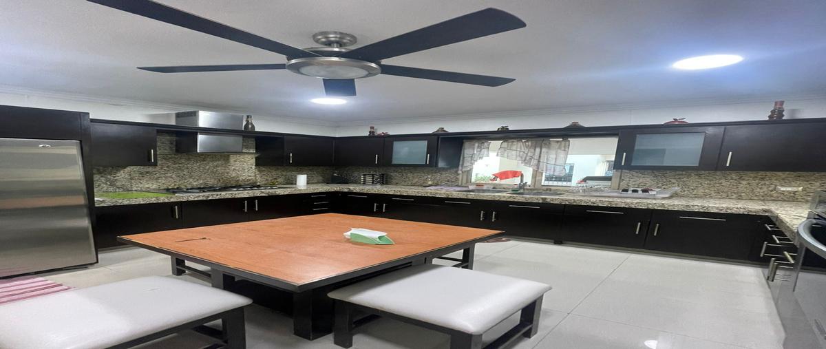 Foto de casa en venta en 1 , chuburna de hidalgo, mérida, yucatán, 29862117 No. 01