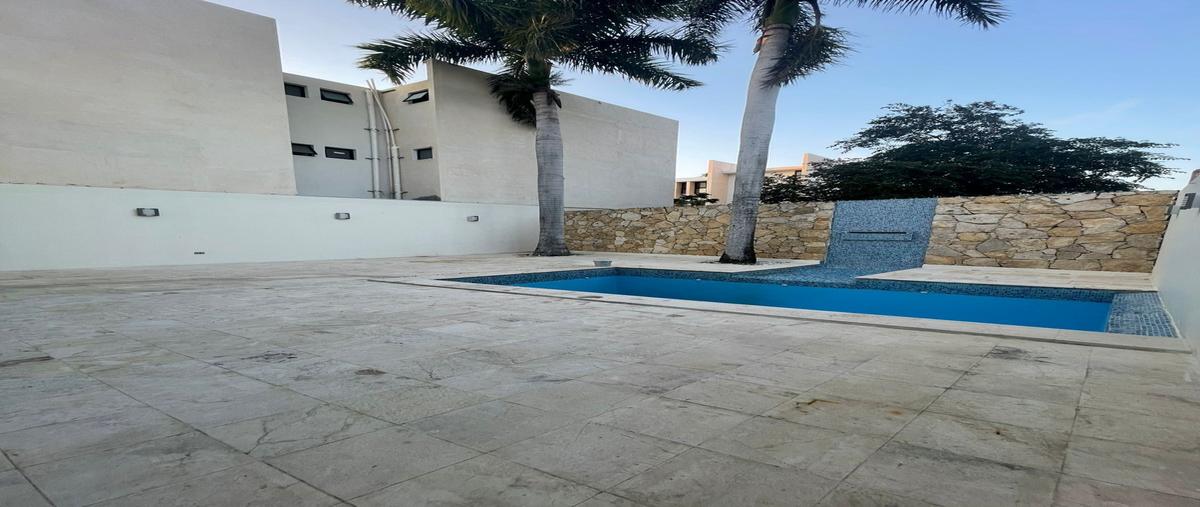 Foto de casa en venta en 1 , chuburna de hidalgo, mérida, yucatán, 29862117 No. 03