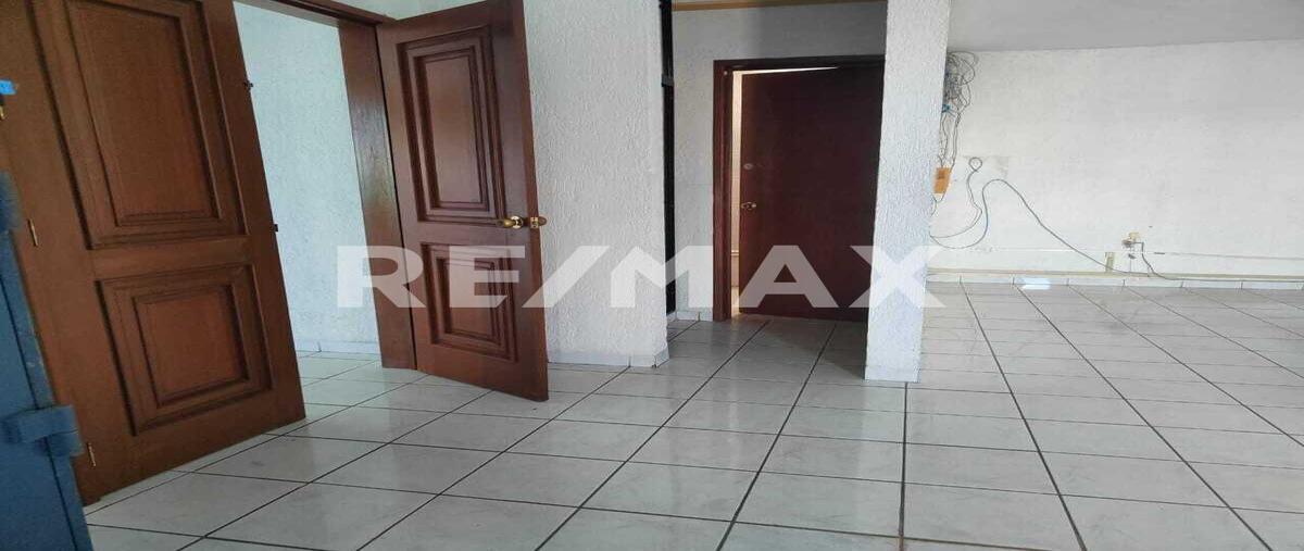 Foto de local en renta en 1 , chuburna de hidalgo, mérida, yucatán, 0 No. 03