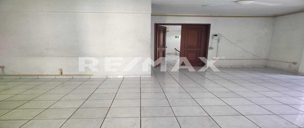 Foto de local en renta en 1 , chuburna de hidalgo, mérida, yucatán, 0 No. 04