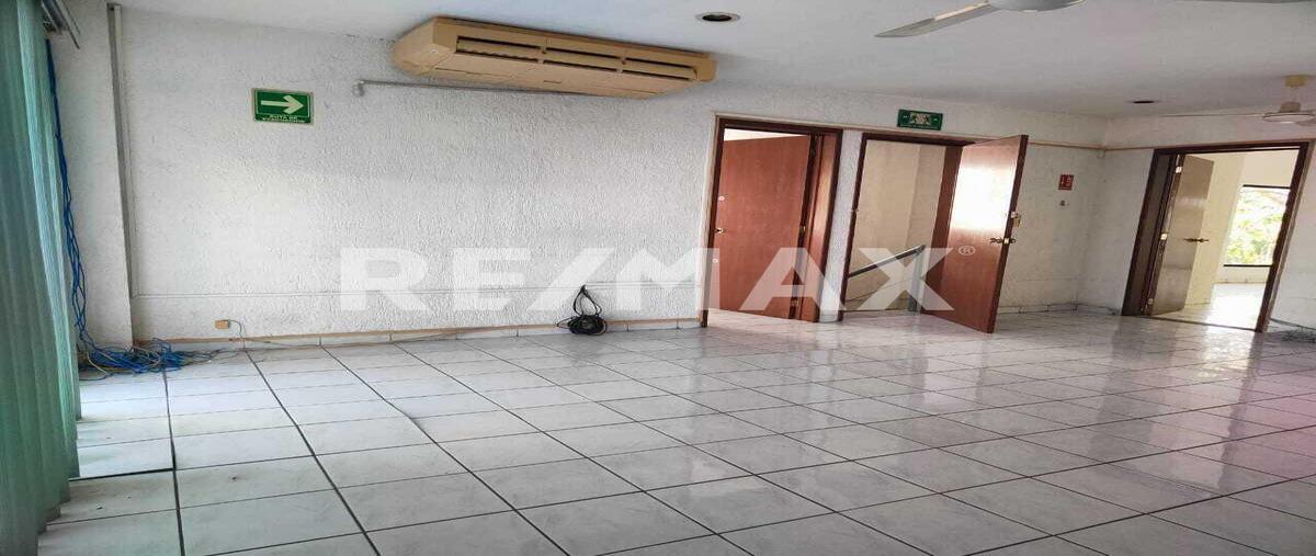 Foto de local en renta en 1 , chuburna de hidalgo, mérida, yucatán, 0 No. 05
