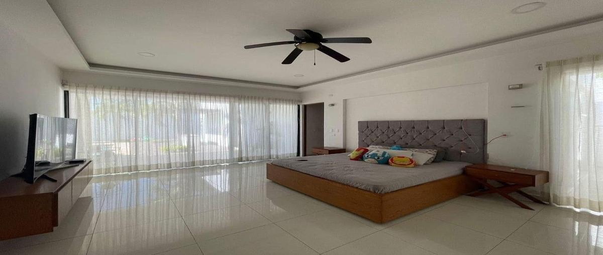 Foto de casa en venta en 1 , chuburna de hidalgo, mérida, yucatán, 30574471 No. 04