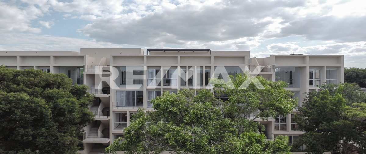 Foto de departamento en 1 , chuburna de hidalgo, mérida, yucatán, 0 foto 05 Foto de departamento en venta en 1 , chuburna de hidalgo, mérida, yucatán, 0 No. 05