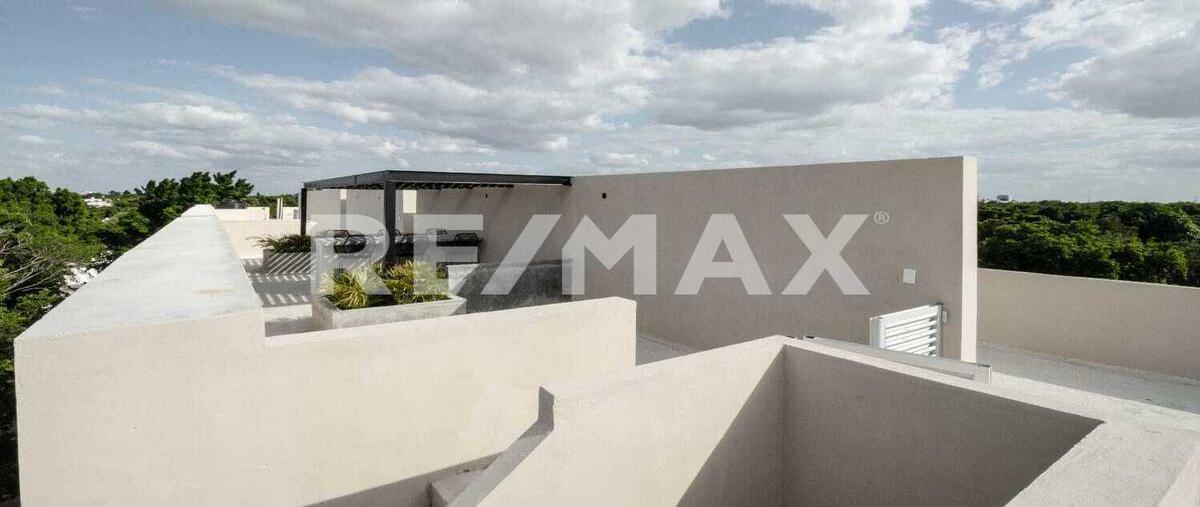 Foto de departamento en 1 , chuburna de hidalgo, mérida, yucatán, 0 foto 02 Foto de departamento en venta en 1 , chuburna de hidalgo, mérida, yucatán, 0 No. 02