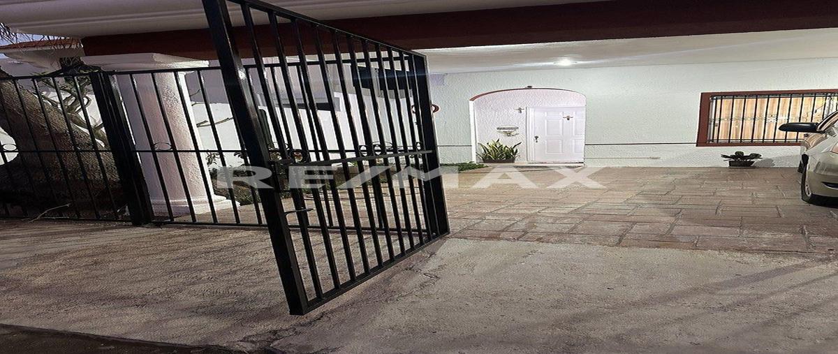 Foto de casa en renta en 1 , chuburna de hidalgo, mérida, yucatán, 0 No. 03