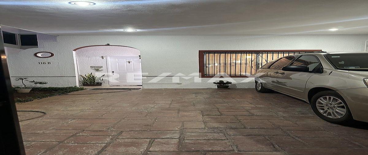 Foto de casa en renta en 1 , chuburna de hidalgo, mérida, yucatán, 0 No. 04