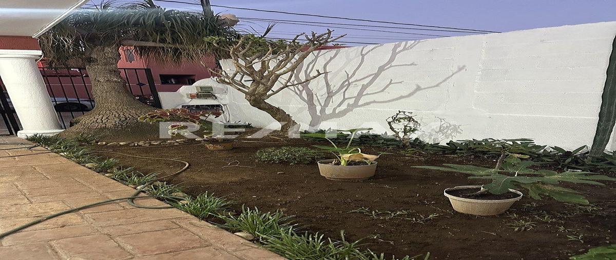 Foto de casa en renta en 1 , chuburna de hidalgo, mérida, yucatán, 0 No. 05