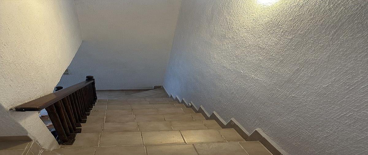 Foto de casa en renta en 1 , chuburna de hidalgo, mérida, yucatán, 30783682 No. 16