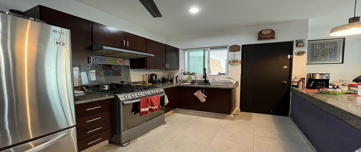 Foto de casa en venta en 1 , chuburna de hidalgo, mérida, yucatán, 0 No. 03