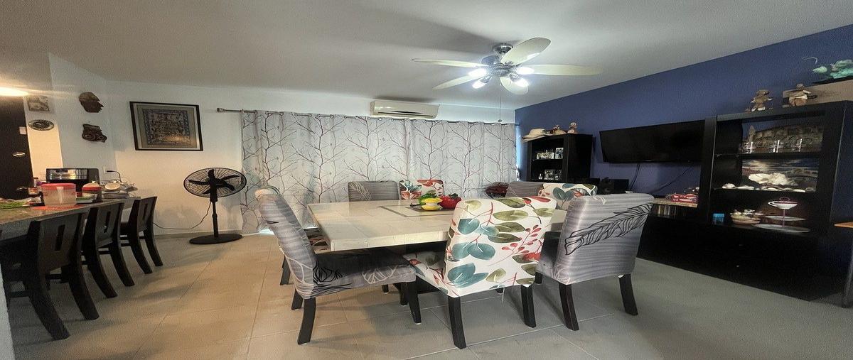 Foto de casa en venta en 1 , chuburna de hidalgo, mérida, yucatán, 0 No. 04