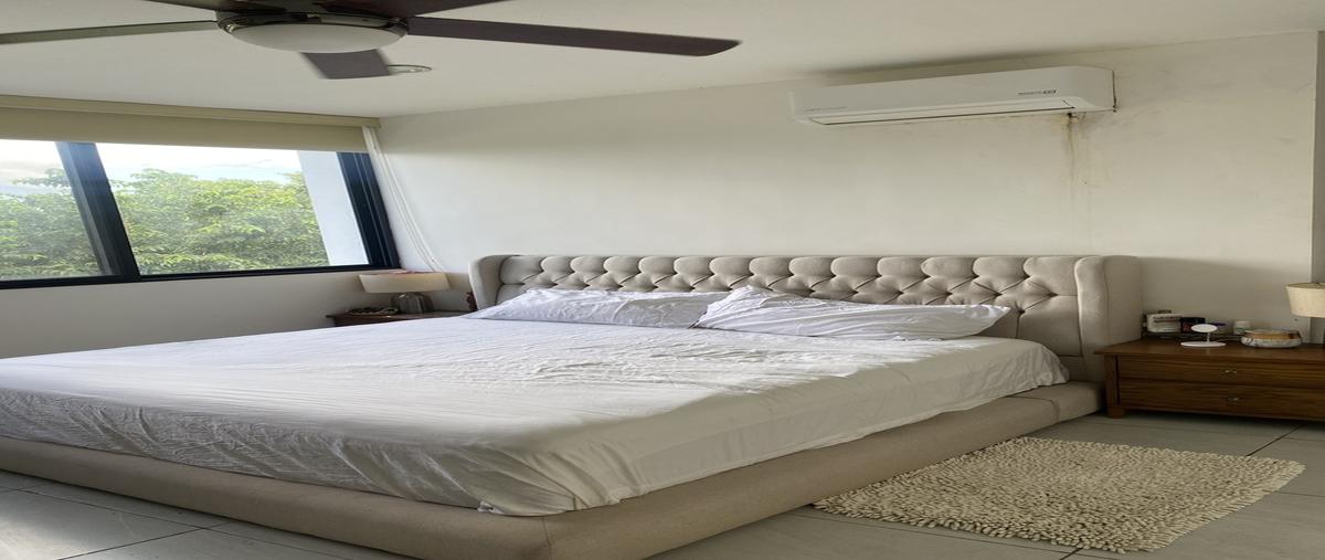 Foto de casa en condominio en venta en 1 , chuburna de hidalgo, mérida, yucatán, 30853447 No. 03