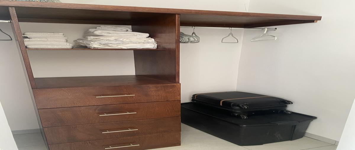 Foto de casa en condominio en venta en 1 , chuburna de hidalgo, mérida, yucatán, 30853447 No. 04