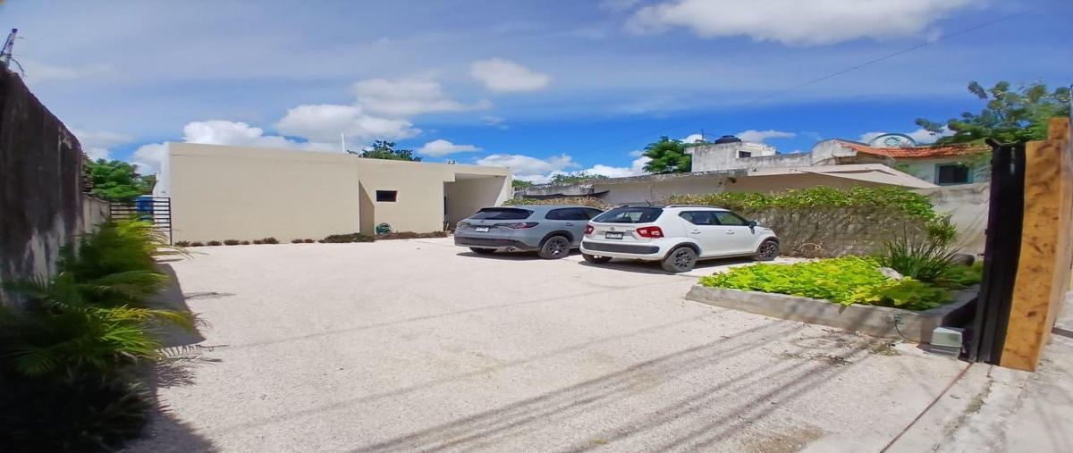 Foto de casa en 1 , chuburna de hidalgo, mérida, yucatán, 0 foto 03 Foto de casa en venta en 1 , chuburna de hidalgo, mérida, yucatán, 0 No. 03