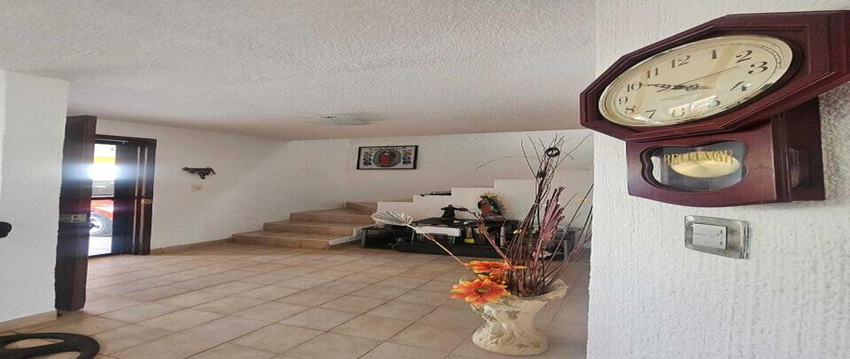 Foto de casa en venta en 1 , chuburna de hidalgo, mérida, yucatán, 30899828 No. 03
