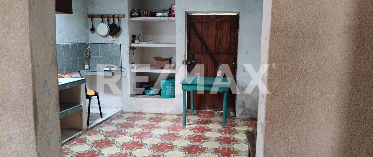 Foto de casa en venta en 1 , chuburna de hidalgo, mérida, yucatán, 0 No. 05