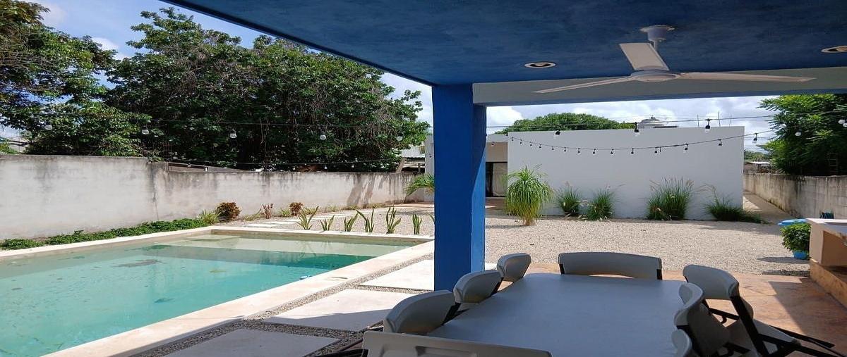 Foto de casa en venta en 1 , chuburna de hidalgo, mérida, yucatán, 0 No. 05