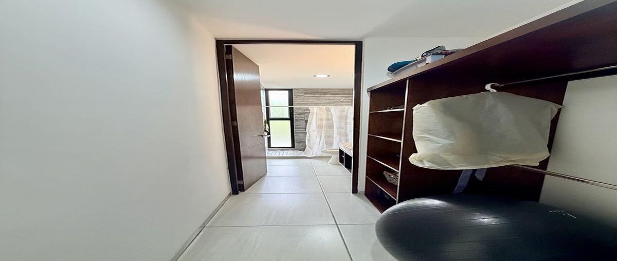 Foto de casa en venta en 1 , chuburna de hidalgo, mérida, yucatán, 0 No. 12