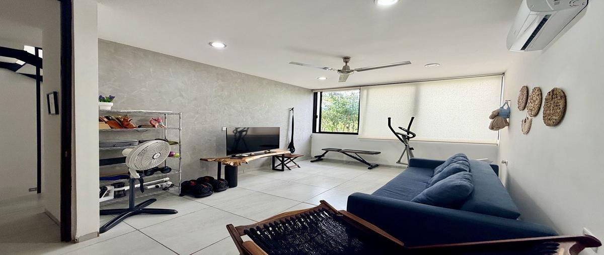 Foto de casa en venta en 1 , chuburna de hidalgo, mérida, yucatán, 0 No. 13