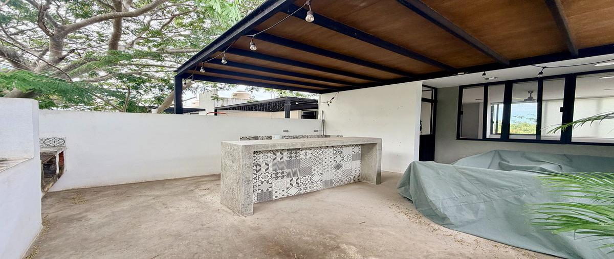 Foto de casa en venta en 1 , chuburna de hidalgo, mérida, yucatán, 0 No. 16