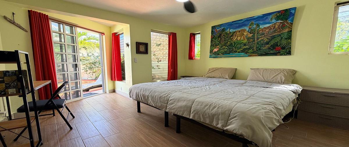 Foto de casa en venta en 1 , chuburna de hidalgo, mérida, yucatán, 0 No. 08