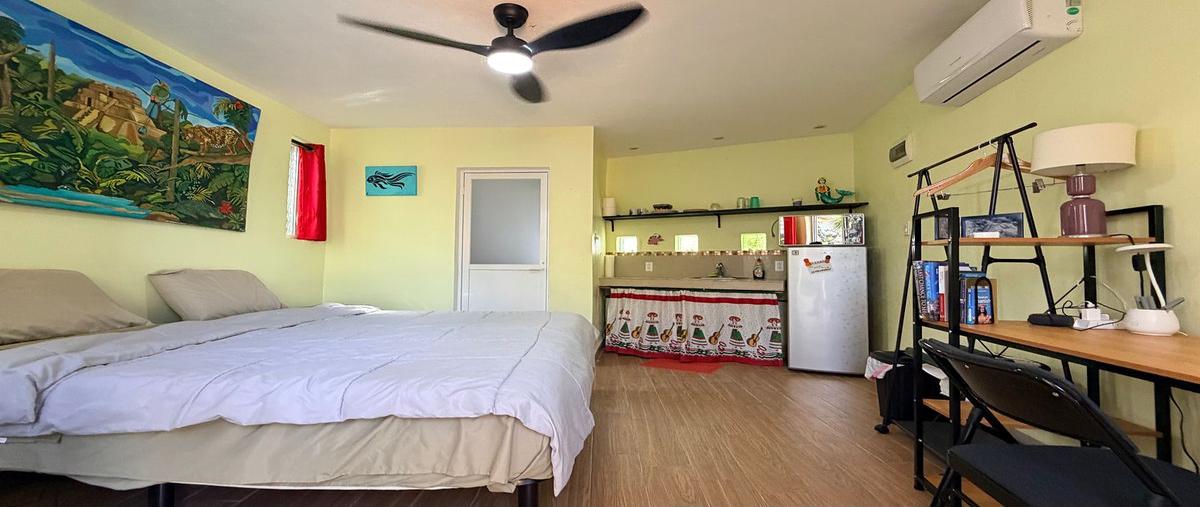 Foto de casa en venta en 1 , chuburna de hidalgo, mérida, yucatán, 0 No. 09