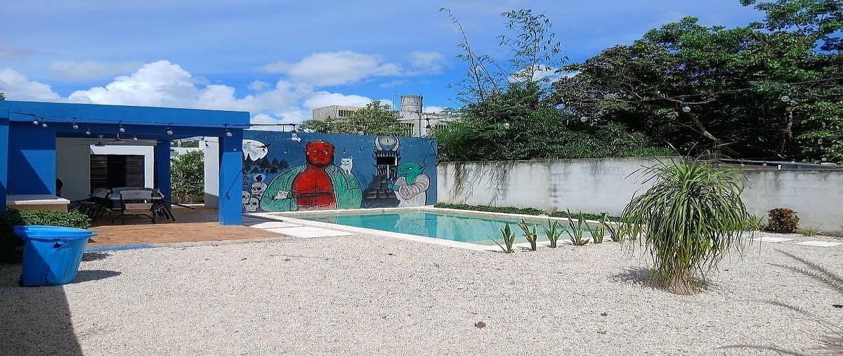Foto de casa en venta en 1 , chuburna de hidalgo, mérida, yucatán, 0 No. 04