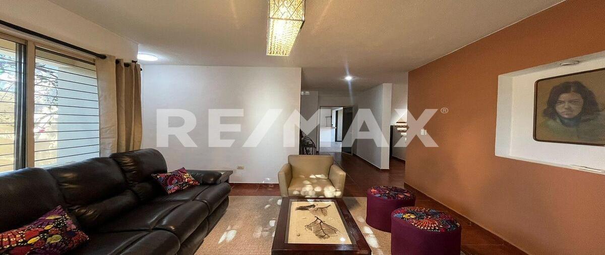 Foto de casa en venta en 1 , chuburna de hidalgo, mérida, yucatán, 0 No. 03
